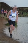 Click on thumbnail for larger photo